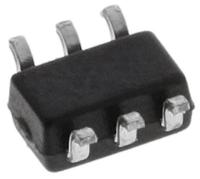 nx3008cbks115 Nexperia Dual NX3008CBKS 2 Type P, Type N-Channel Trench MOSFET, 350 mA, 30 V Enhancement, 6-Pin SC-88 NX3008CBKS,115