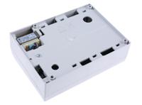 ex206 Hoyles EX206 Exitguard Alarm