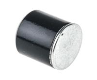 nh025 Eclipse Neodymium Magnet 2.5kg, Length 12mm, Width 12.7mm