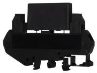 dra1-mp240d3 Sensata Crydom DRA Series Solid State Interface Relay, 32 V Control, 3 A rms Load, DIN Rail Mount