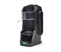 10242913 MSA Safety Cylinder Holder for Cylinders