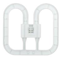 145872 LED 2D GR10q 4P 12.5W (28W) 835 EM+AC