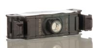 180799-m22-fled-rg Eaton RMQ Titan M22 Series Light Block, 24V, Green/Red Light