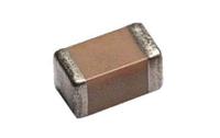 04025a0r5bat2a KYOCERA AVX 0.5pF MLCC, 50V dc V, SMD