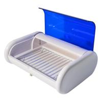 23659 Orium 9 W 254 nm UV Desinfection Box No, length 398 mm, 230 V