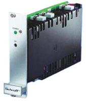 13100103 nVent SCHROFF Switching Power Supply, , 12V dc, 8.3A, 100W, 1 Output, 100 → 360 V dc, 90 → 254 V