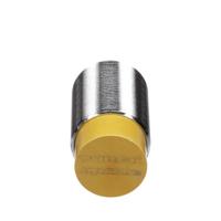 ni20u-m30-ap6x-h1141 Turck Inductive Threaded Barrel Proximity Sensor, M30, 20 mm Detection, PNP NO, 10 → 30 V dc