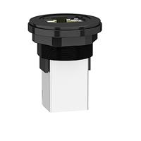 xb5prj45 Schneider Electric Harmony XB5 Connector