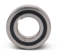 csk-15-p Stieber CSK 15-P Sprag Clutch Bearing 15mm I.D., 35mm O.D., 11mm Race Width