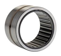 nk3530-tv-xl INA NK35/30-TV-XL 35 mm ID Roller Bearing Needle, 45 mm OD