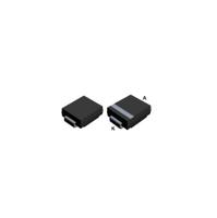 smc30j100ca STMicroelectronics SMC30J100CA, Bi-Directional TVS Diode DO-214AB