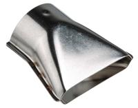 06012a6300 Bosch GHG 23-66 +650°C max Corded Heat Gun, EU Plug