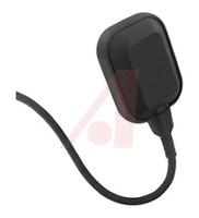 lv41-7501 Flowline Switch-Tek Series Sump Float Level Switch Float Switch, Vertical, Polypropylene Body