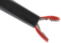 as400 Fluke AS400 Test Probe Extension Set, For Use With 190 Series