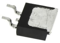 spb80p06pgatma1 Infineon SIPMOS Type P-Channel MOSFET, 80 A, 60 V Enhancement, 3-Pin TO-263 SPB80P06PGATMA1