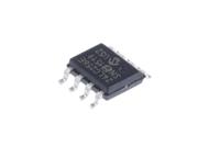 24lc256-esn Microchip,  256 kB Serial EEPROM,  900 ns 8-Pin SOIC Serial-I2C