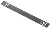 83254211 Lapp Character Holder for Cable & Component Marking Systems 7.9mm