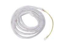 104020108 Seeed Studio , Grove - WS2813 RGB LED Strip for WS2813