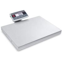 30745894 Ohaus i-C52M100L Weighing Scale Weighing Scale, 100kg Weight Capacity