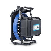 tt-dc-40m-sls TradeTuff TT-DC-40M-SLS 23mm probe Inspection Camera, 1920 x 1080pixels Resolution, White LED Illumination, Stainless