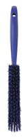 45898 Vikan Purple Hand Brush