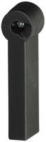 44495012 Socomec Rotary Handle, SIRCO VM1 Series