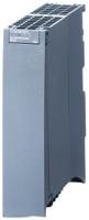 6es7505-0ka00-0ab0 Siemens System power supply Series PLC Power Supply for Use with SIMATIC S7-1500, 24 V