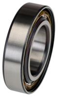 7006-b-xl-tvp FAG 7006-B-XL-TVP 1 Row Ball Bearing - 30 mm ID, 55 mm OD 13 mm Race Width