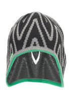 10118417 MSA Safety Acrylic Grey Hard Hat Liner, Universal Hard Hats