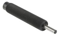 mc150eumh ACE Shock Absorber, MC150EUMH, 69.1mm Body Length