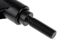 478-882 RS PRO Clamping Lever, M10 x 32mm
