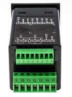 69240103300 Kubler CODIX 924 Counter, 6 Digit LCD, 65kHz, 10 → 30 V dc