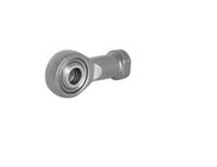 qm801232 Norgren Piston Rod Clevis QM/8012/32