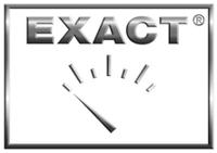 exact