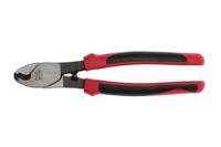 mb444-8t Teng Tools Cable Cutters