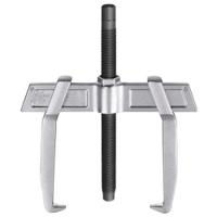 u232-90 Facom Gear Bearing Puller, 3t Force