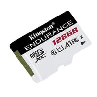 sdce128gb Kingston 128 GB MicroSD Micro SD Card, Class 10, UHS-1 U1