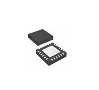attiny817-mn Microchip ATTINY817-MN AVR, tinyAVR 1 Microcontroller, 20 MHz, 8kB FLASH, 24-Pin QFN