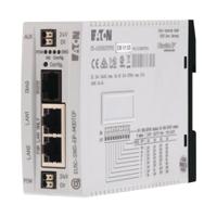 153163-eu5c-swd-eip-modtcp Eaton 1531 IoT Gateway