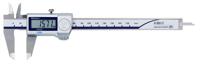 500-706-20 Mitutoyo 150mm Digital Caliper 0.01 mm Resolution, Metric With UKAS Calibration