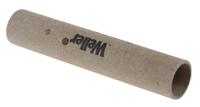 t0058741815n Weller Soldering Accessory Soldering Iron Filter Cartridge, for use with DXV80 et WXDV120 Desolder Irons