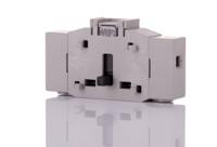 194e-a16-np Allen Bradley Switch Disconnector Auxiliary Switch, 194E-NP Series for Use with Control & Load Switch
