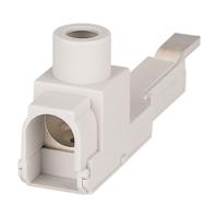 171144-z-teul35 Eaton Auxiliary Conductor Terminal for Use with Busbar, RoHS Standard