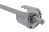 dpdc111000 Carel NTC Thermistor, -20°C Min, +70°C Max, 16mm Probe