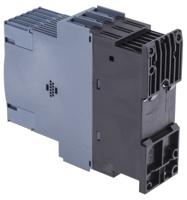 3rw4024-1bb04 Siemens SIRIUS 3RW Soft Starter, , 5.5 kW, 400 V ac, 3 Phase, IP20