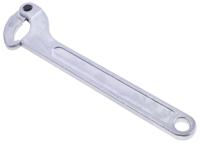 125a80 Facom 125A.80 80mm C Spanner 280 mm Chrome Vanadium Steel