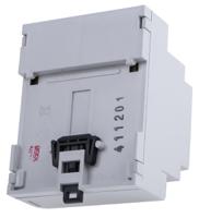 dct12-05 Block DCT Linear DIN Rail Power Supply, 230V ac ac Input, 12V dc dc Output, 500mA Output, 6W