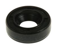211-8793 RS PRO Nitrile Rubber Seal, 10mm ID, 22mm OD, 7mm