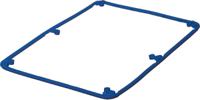 35210100-bop-101-di Bopla BoLink Series Seal for Use with BoPad 10.1 Enclosures, 286 x 199 x 11.4mm