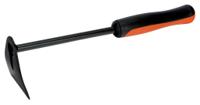 p262 Bahco Steel Hoes, 1 piece